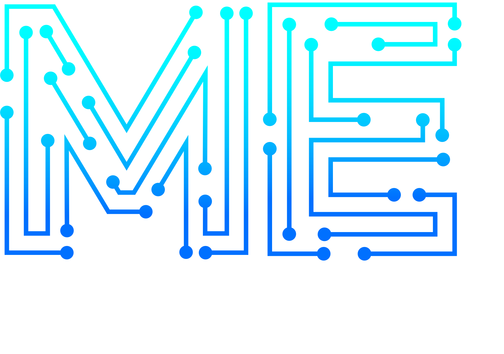 MasterEnergy